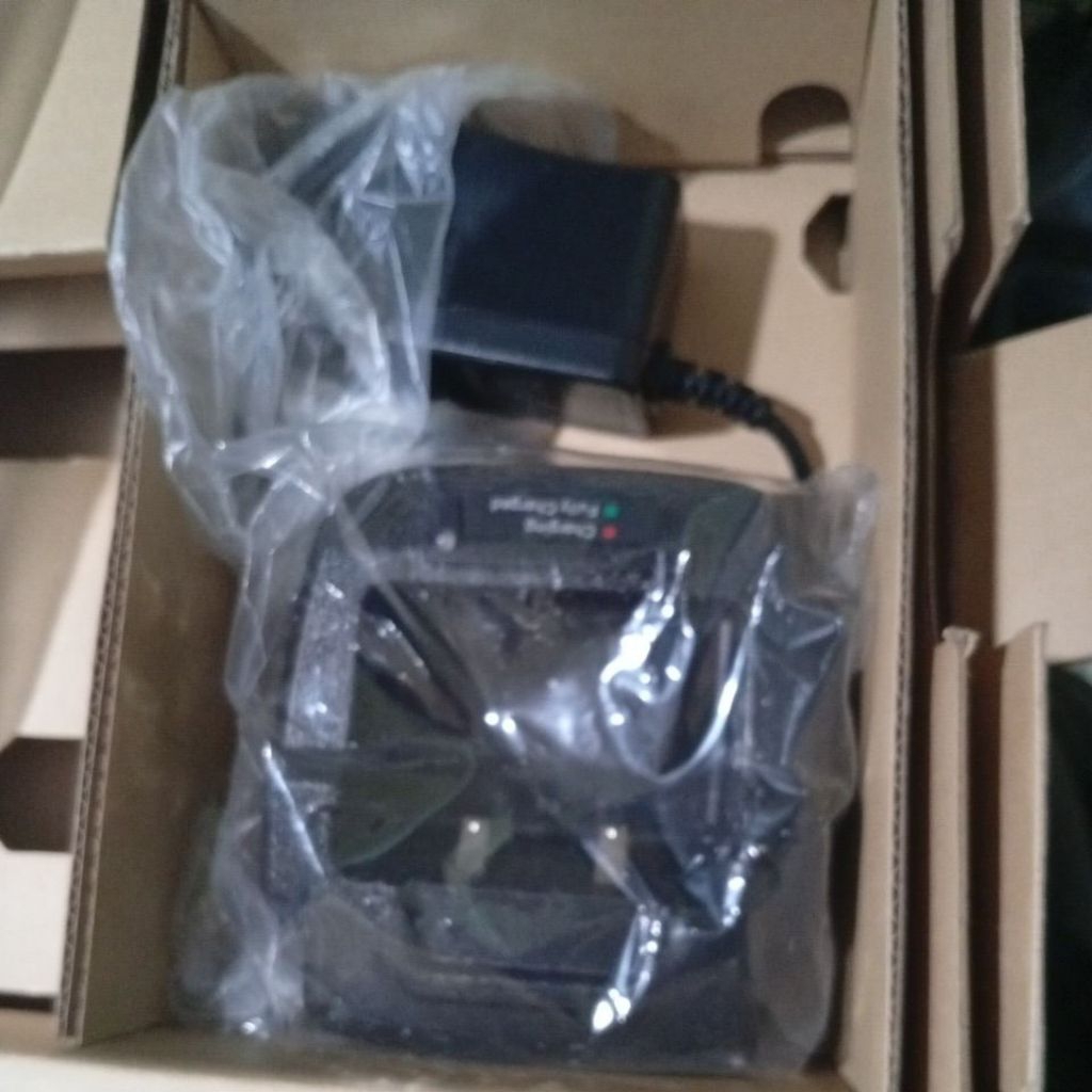 charger ht x-one x-999plus atau x7 atau ht weiercom wr-808