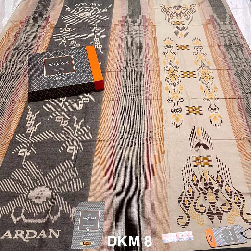 ardan star ardan star motif terbaru sarung ardan dewasa