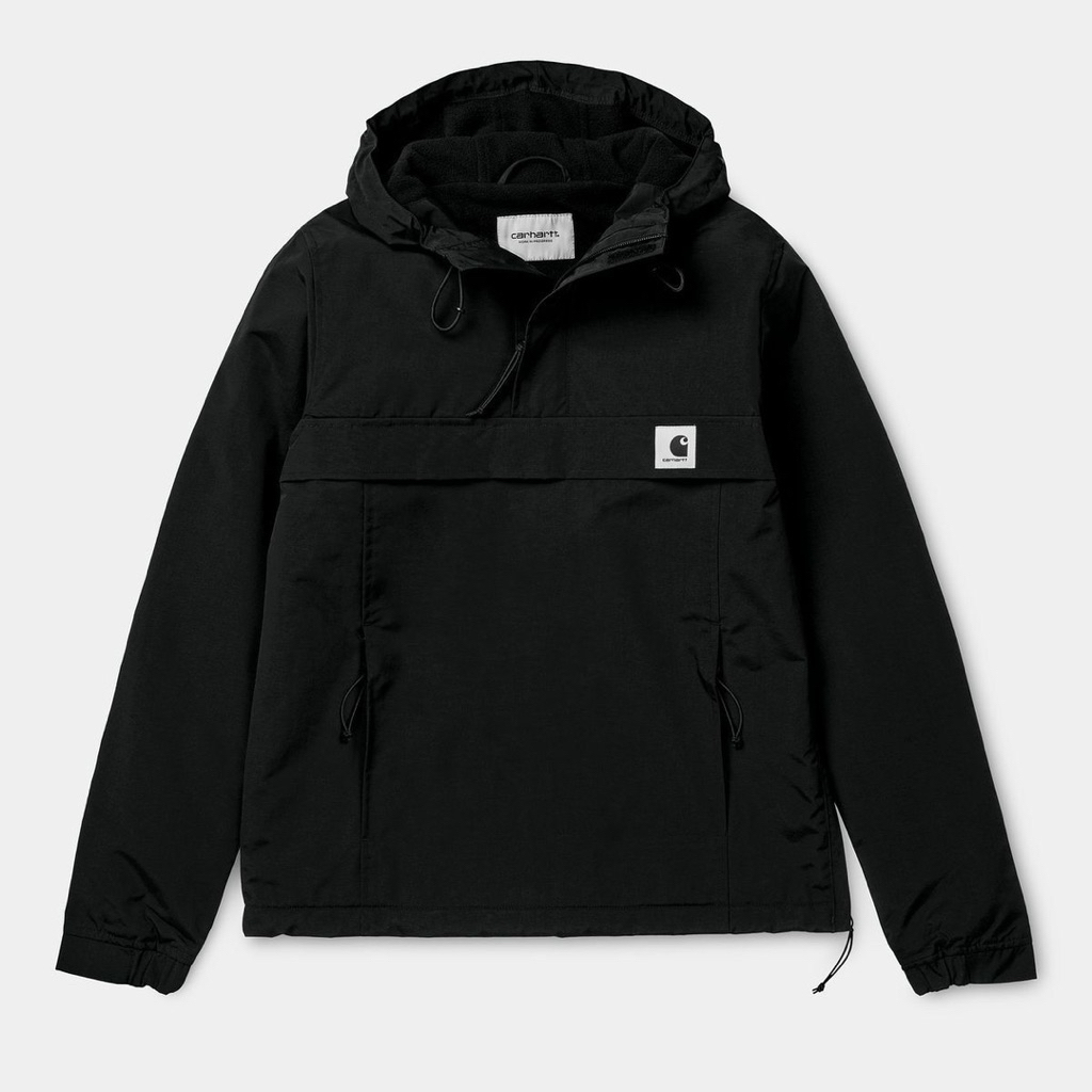 Carhartt WIP - Nimbus Pullover