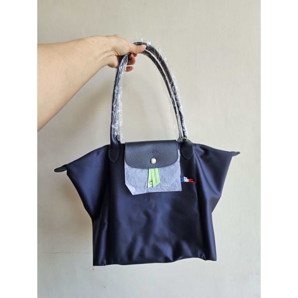 LC Large Long Handle