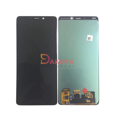 LCD FULLSET TOUCHSCREEN SAMSUNG A920/ A9 2018 OLED