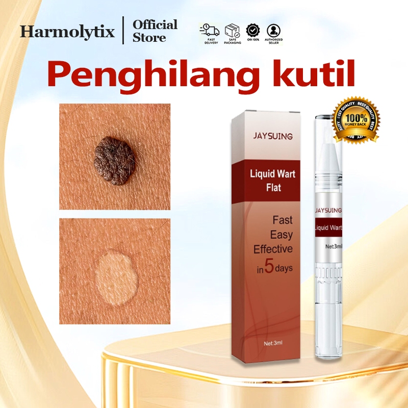 0bat Kutil Ampuh Ori Penghilang Kutil Dan Tahi Lalat Di Wajah Salep Kutil Paling Ampuh Obat Penghila