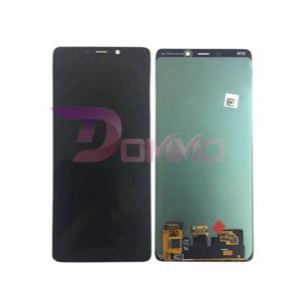 LCD FULLSET TOUCHSCREEN SAMSUNG A920/ A9 2018 OLED