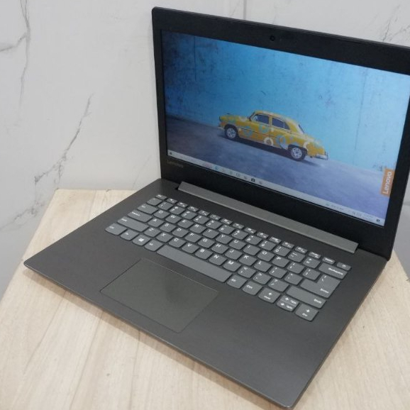 Lenovo Ideapad 330 AMD A4 9125 Ram 4GB Hdd 500Gb SCU23656