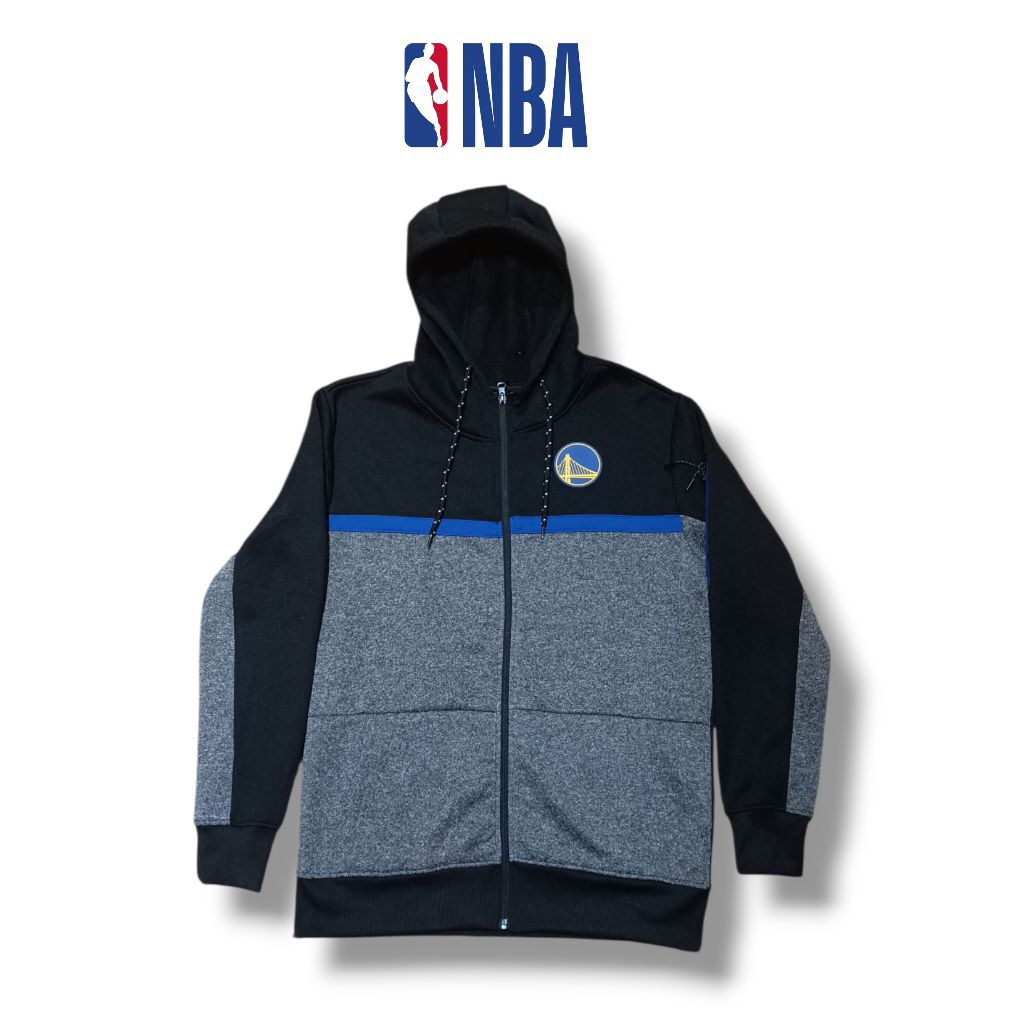 NBA JACKET