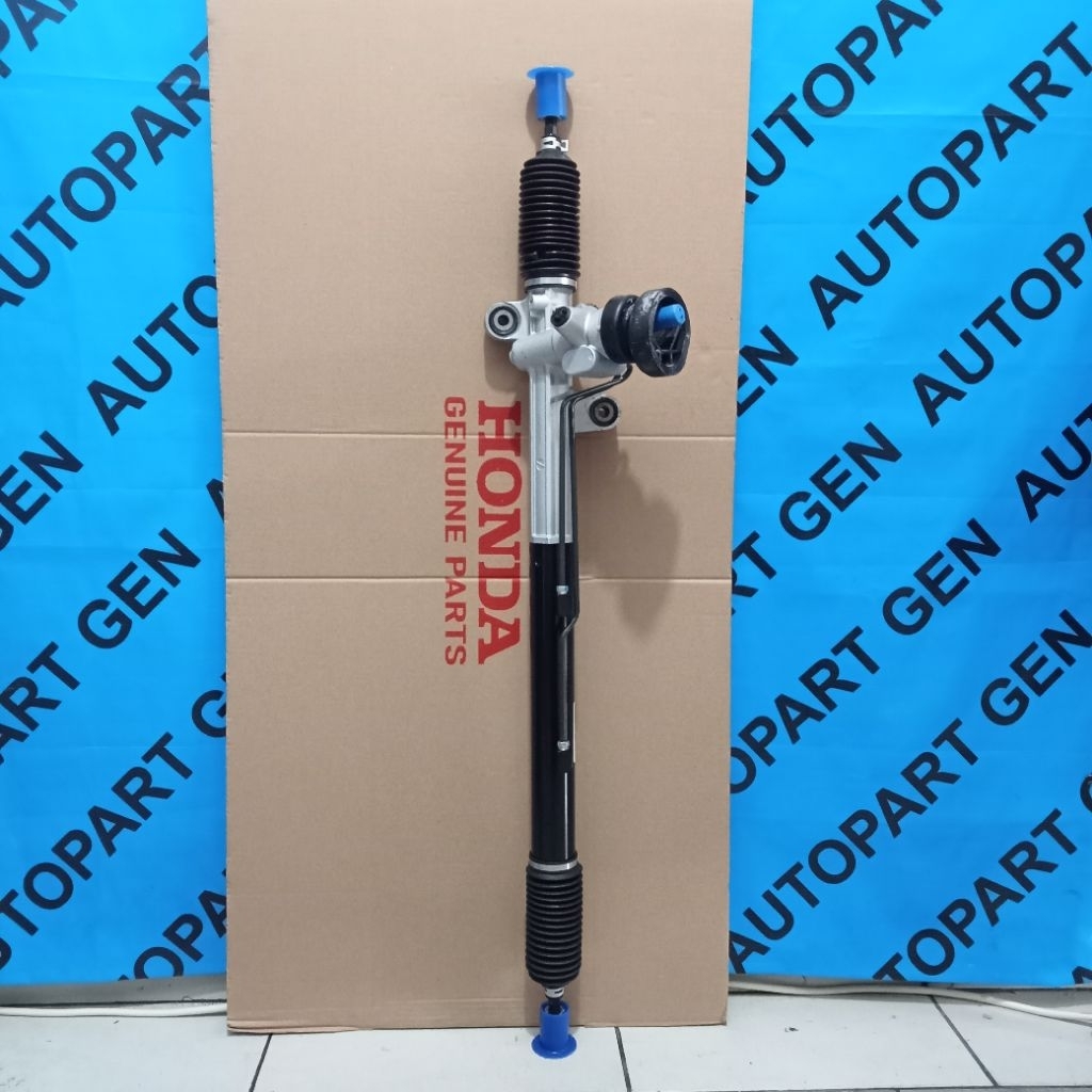 Rack power steering Odyssey Absolute RB1 RB2 Rack steering Rack steer Rek stir