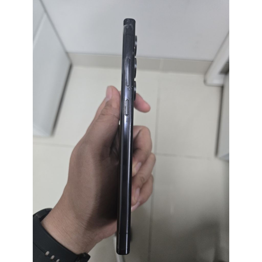 samsung S23 Ultra 12/256