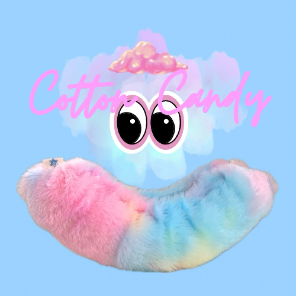 soakers / soft guards / ice skating blade guard