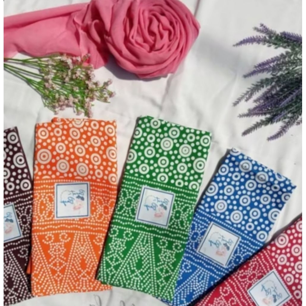 Bedong bayi batik | bedong bayi halus | bedong bayi adem | bedong bayi lembut | bedong bayi jumbo