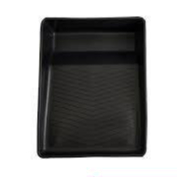 Bak Cat / Bak / Bak Untuk Cat