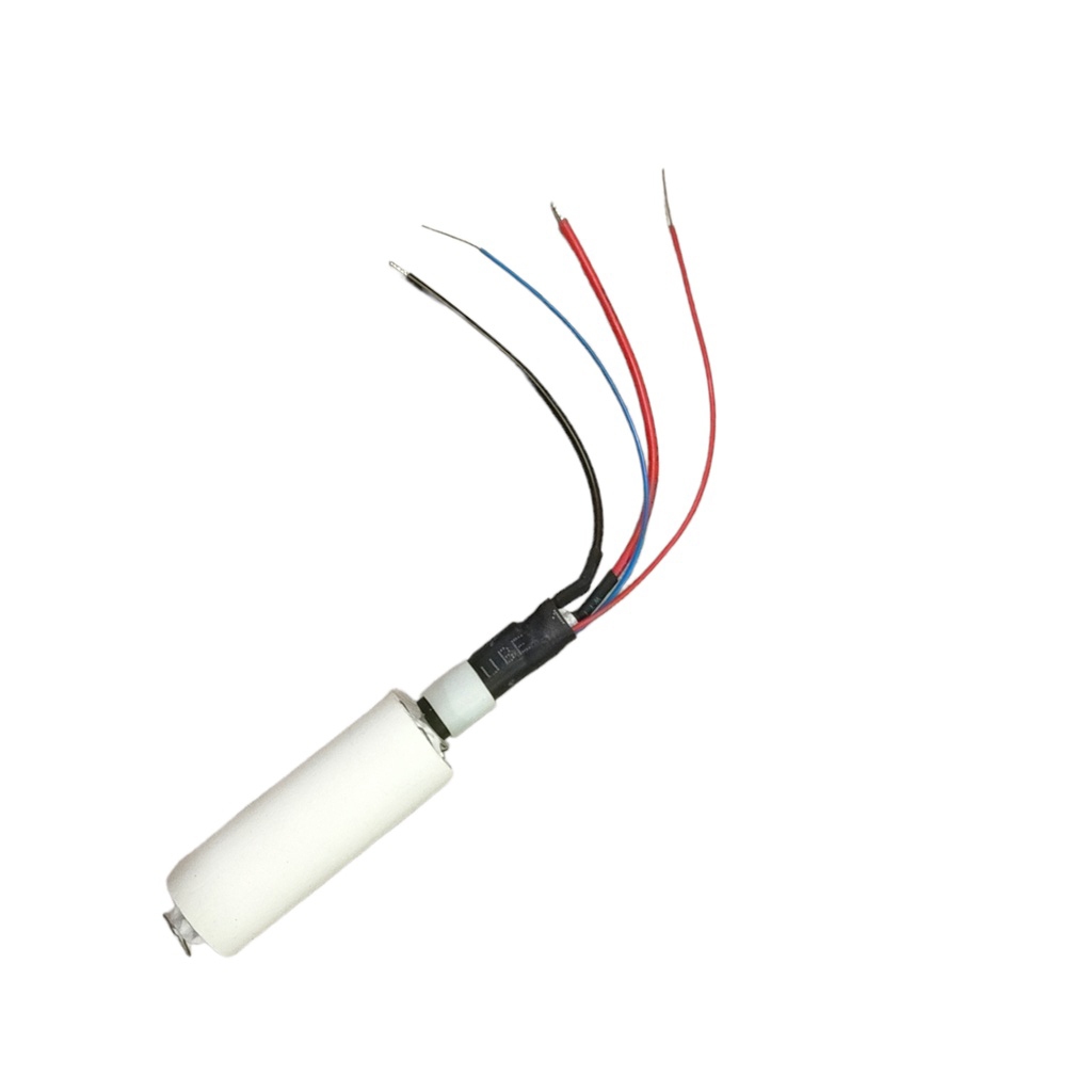 Elemen Blower Yihua 993DM-IV Original