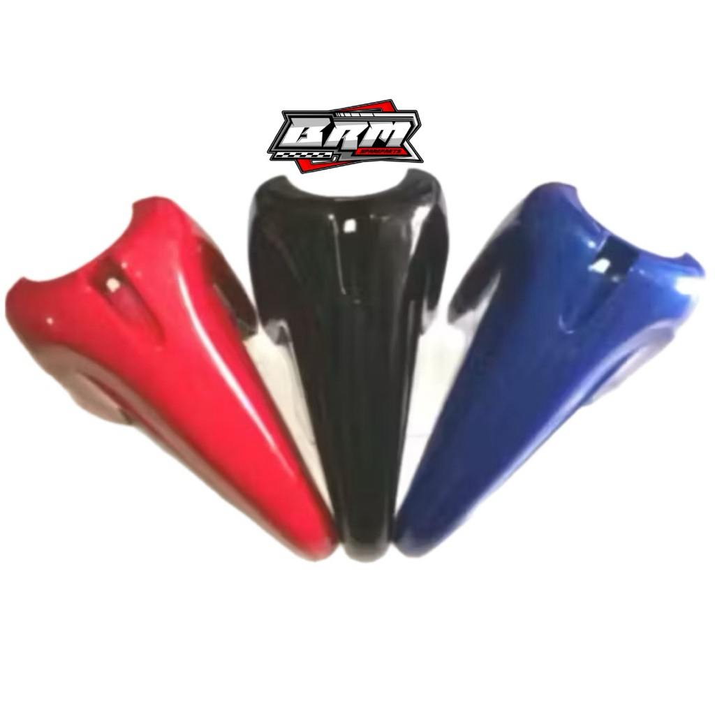 Spakbor Depan Suzuki Smash 110 Lama Slebor Depan Smash 110 SR