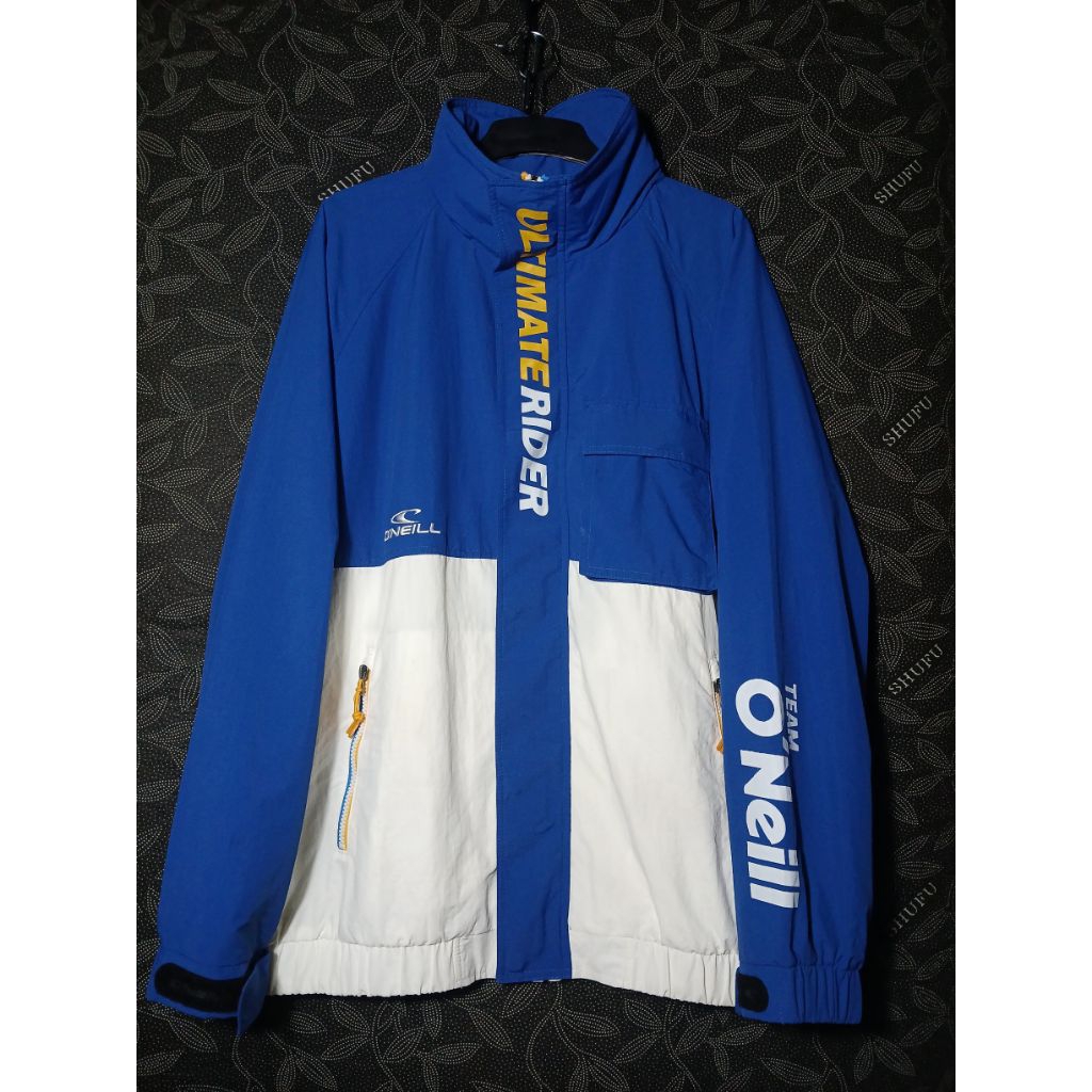 Windbreaker O'neill