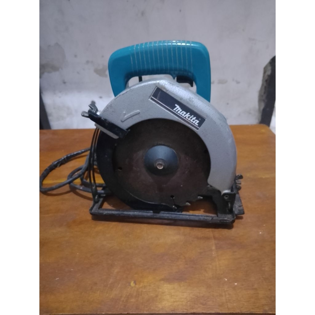 serkel/circularsaw makita