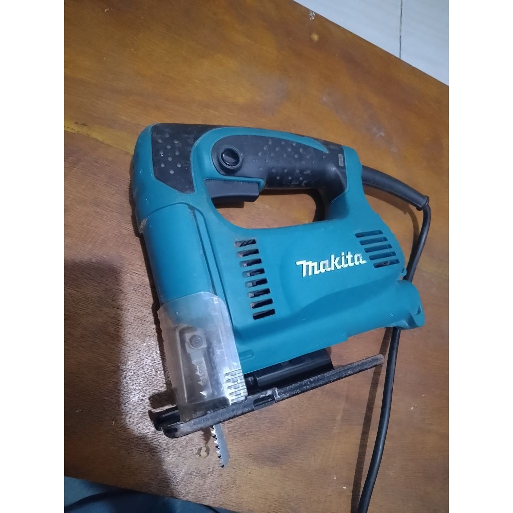 jigsaw makita