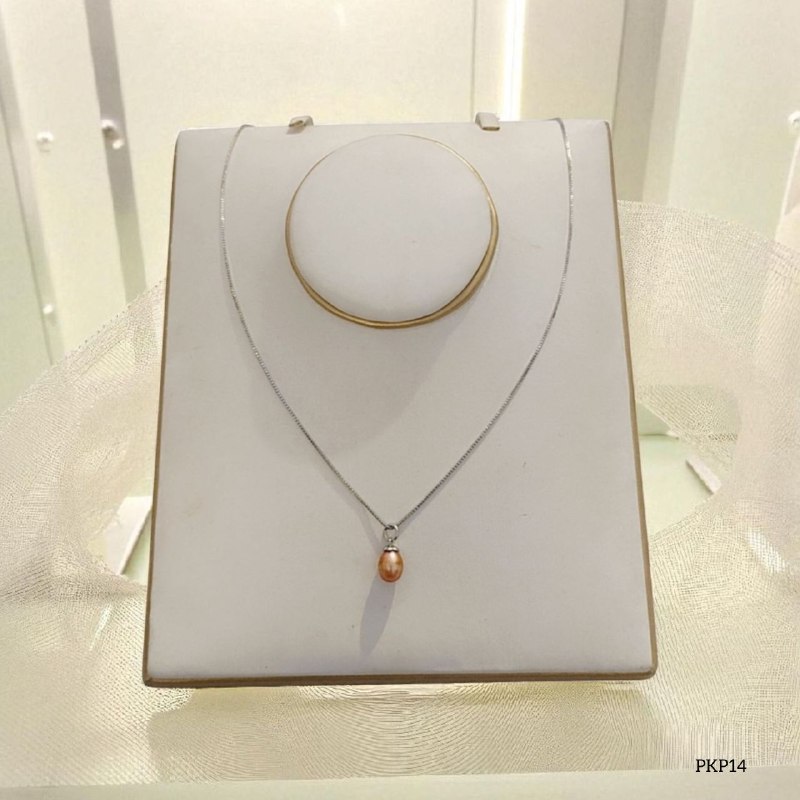 kalung mutiara lombok asli kalung mutiara lombok asli bersertifikat kalung mutiara kerang asli kalun