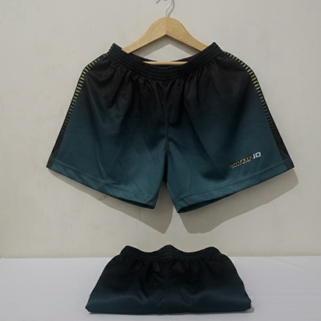 Celana voli cewek wanita full printing || MYVOLLY ID