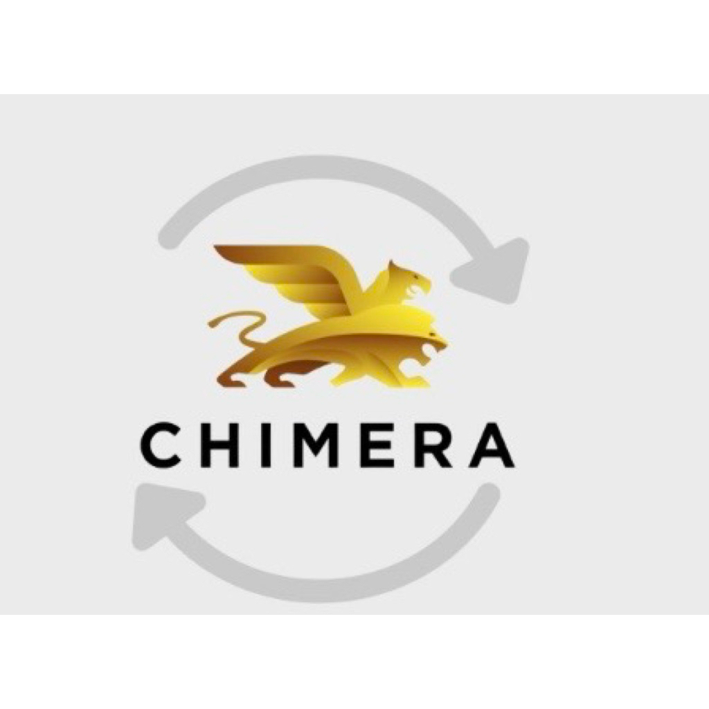 Sewa chimera tool  samsung original 100% 24jam