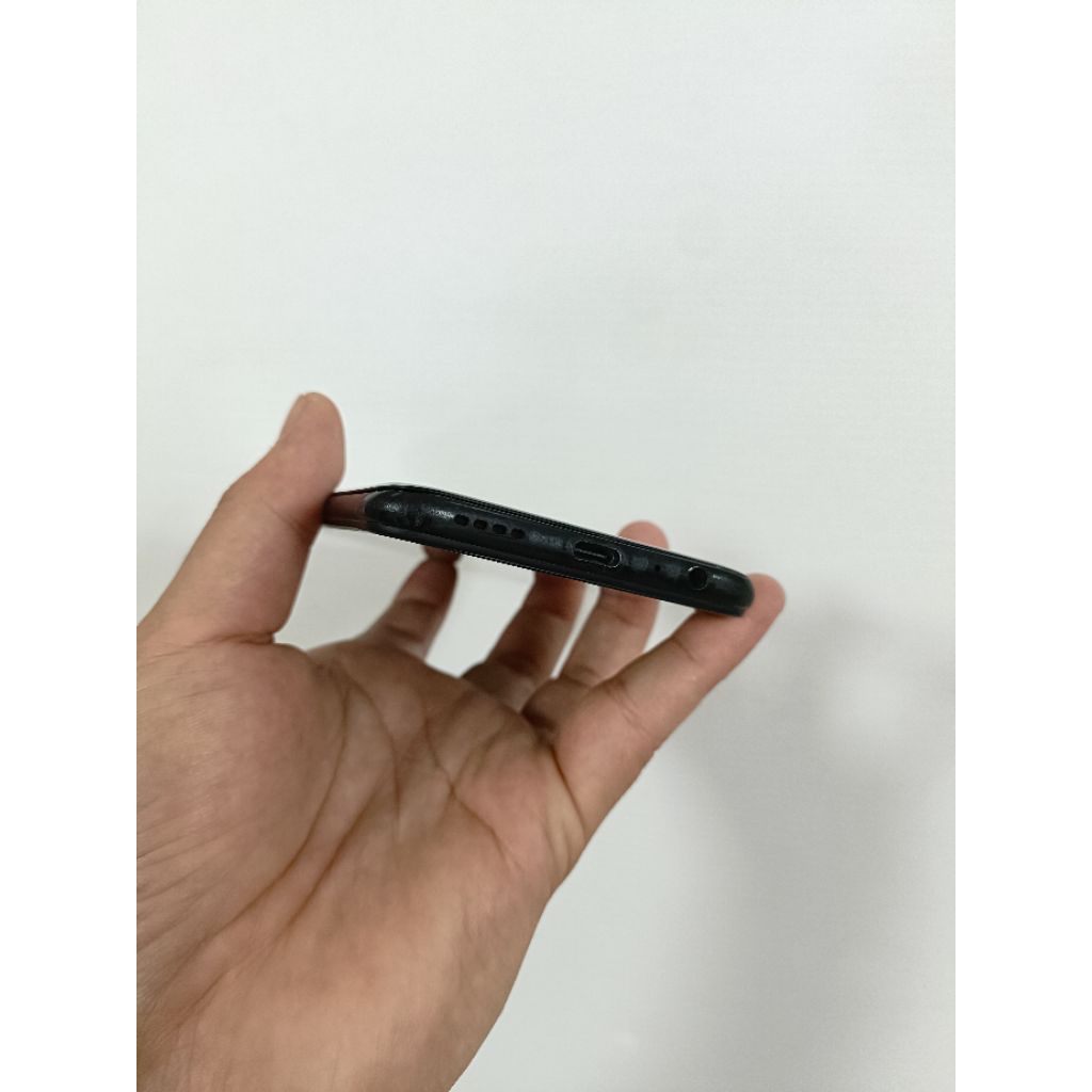 realme 6 pro 8/128gb second unit only