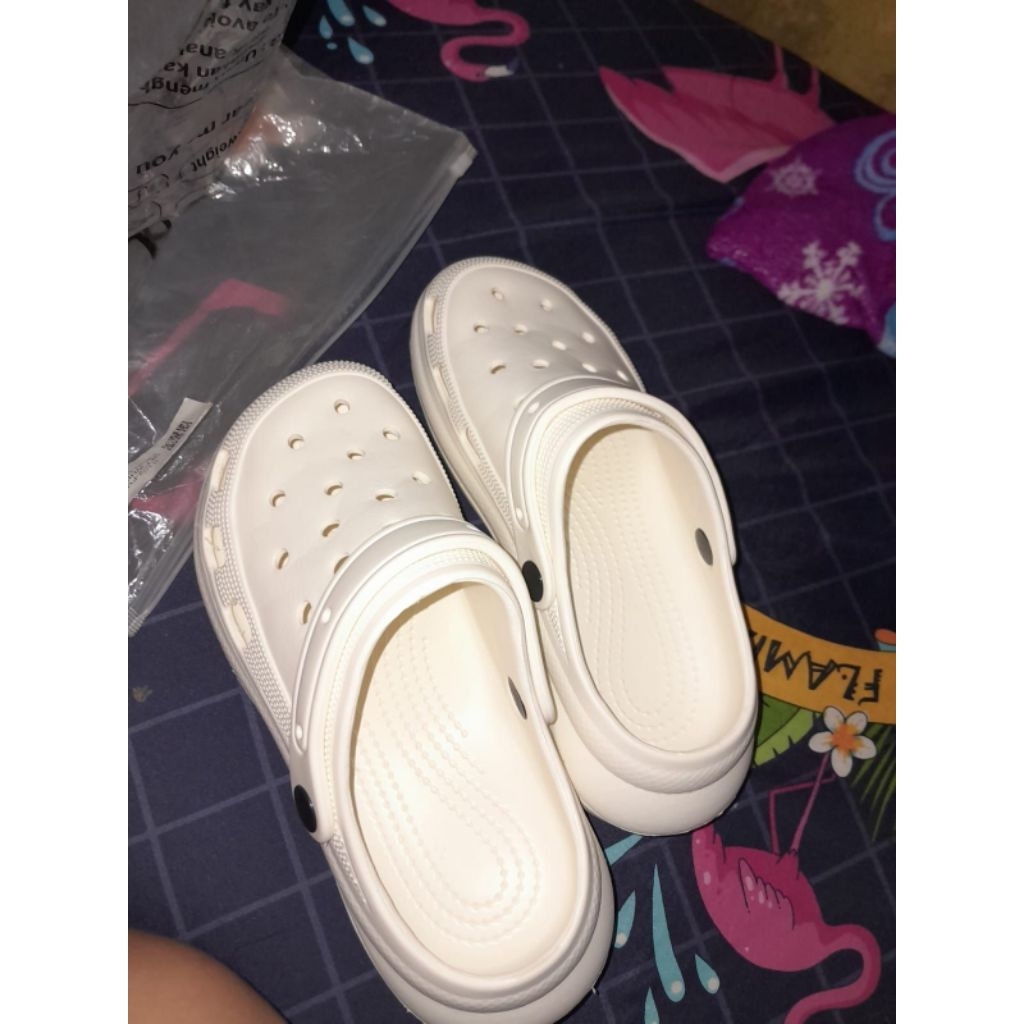 LIMITLESS Sandal Wanita Fuji