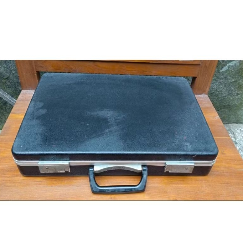 koper antik jadul lawas vintage