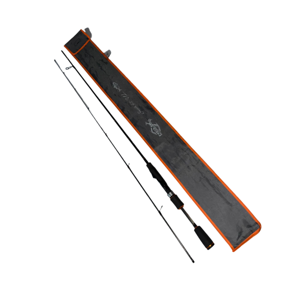 RELIX SISIK 6'5 SECOND MULUS