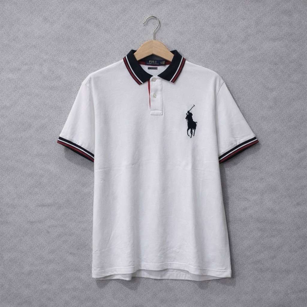 RALPH LAUREN Size XL