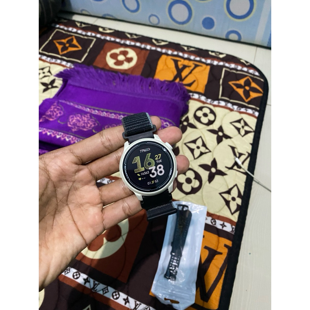 Coros Pace 2 Charger only