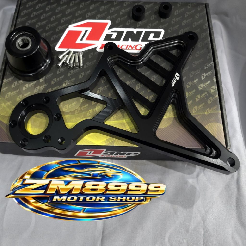 SWING ARM ONE RACING VARIO 125 150 LENGAN AYUN VARIO 125 KZR ARM VARIO 125/150 NEW