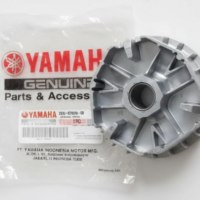 rumah roller only mio m3 rumah roller mio m3