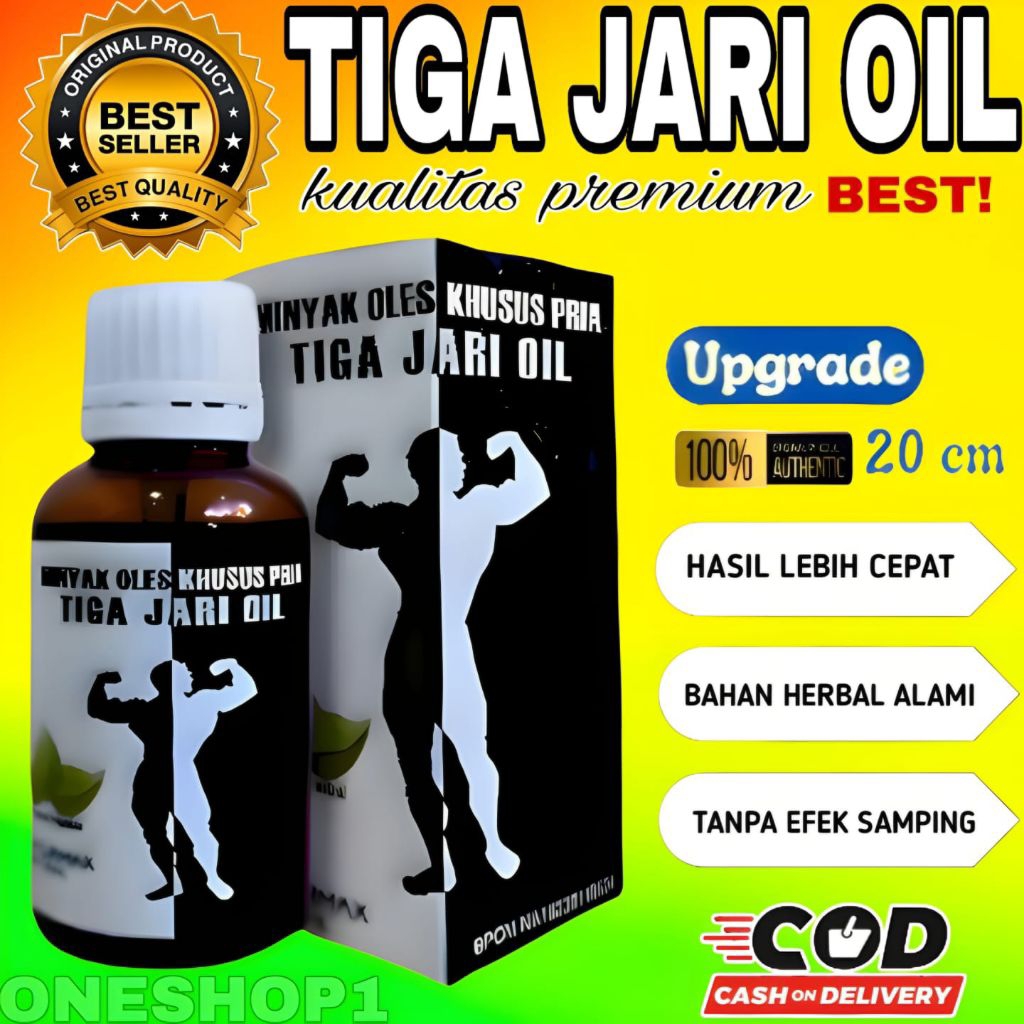DAUN BUNGKUS PAPUA ORIGINAL 100% BPOM ASLI LEBIH AMPUH PERMANEN TANPA EFEK SAMPING HALAL