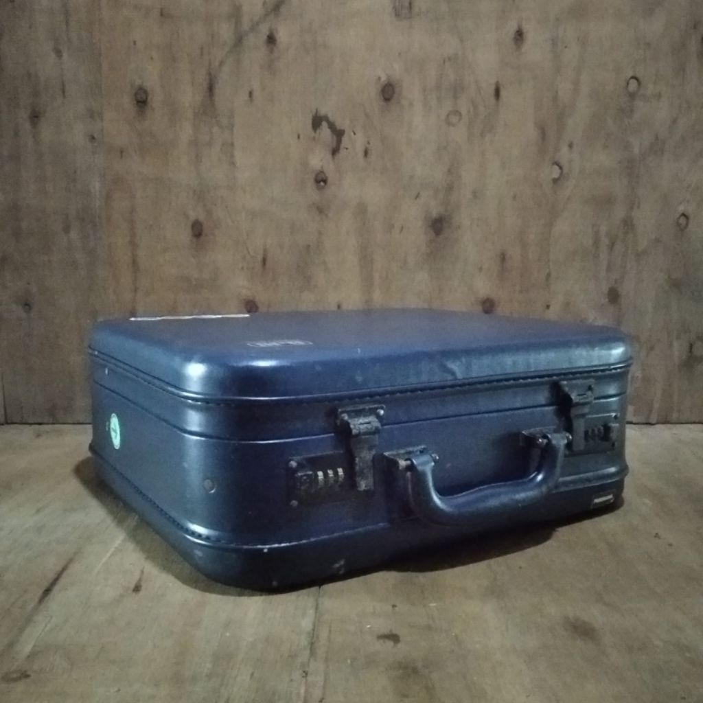 Koper jadul antik vintage lawas kuno