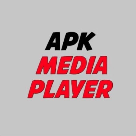 aplikasi media player