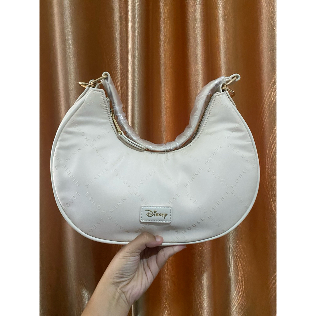 Tas minnie Mouse Disney