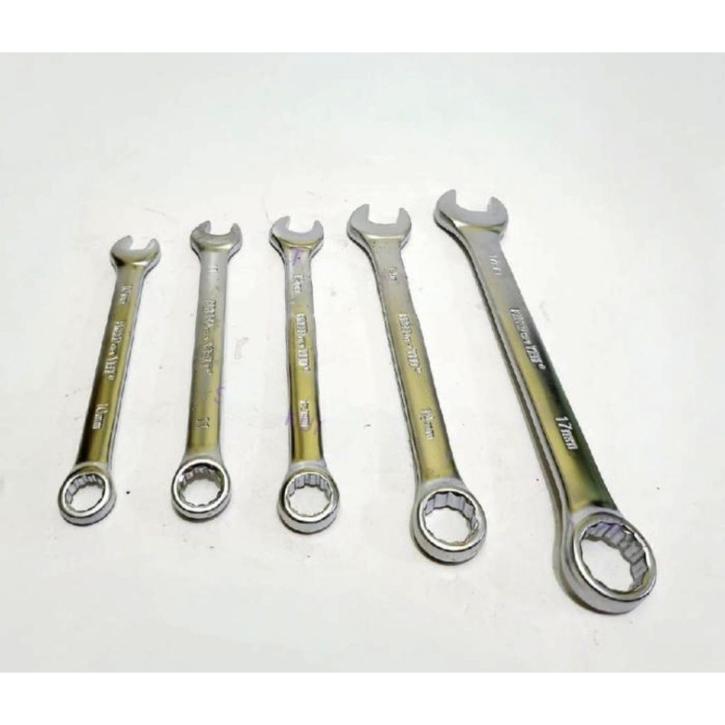 FREED Kunci Ring Pas 24mm