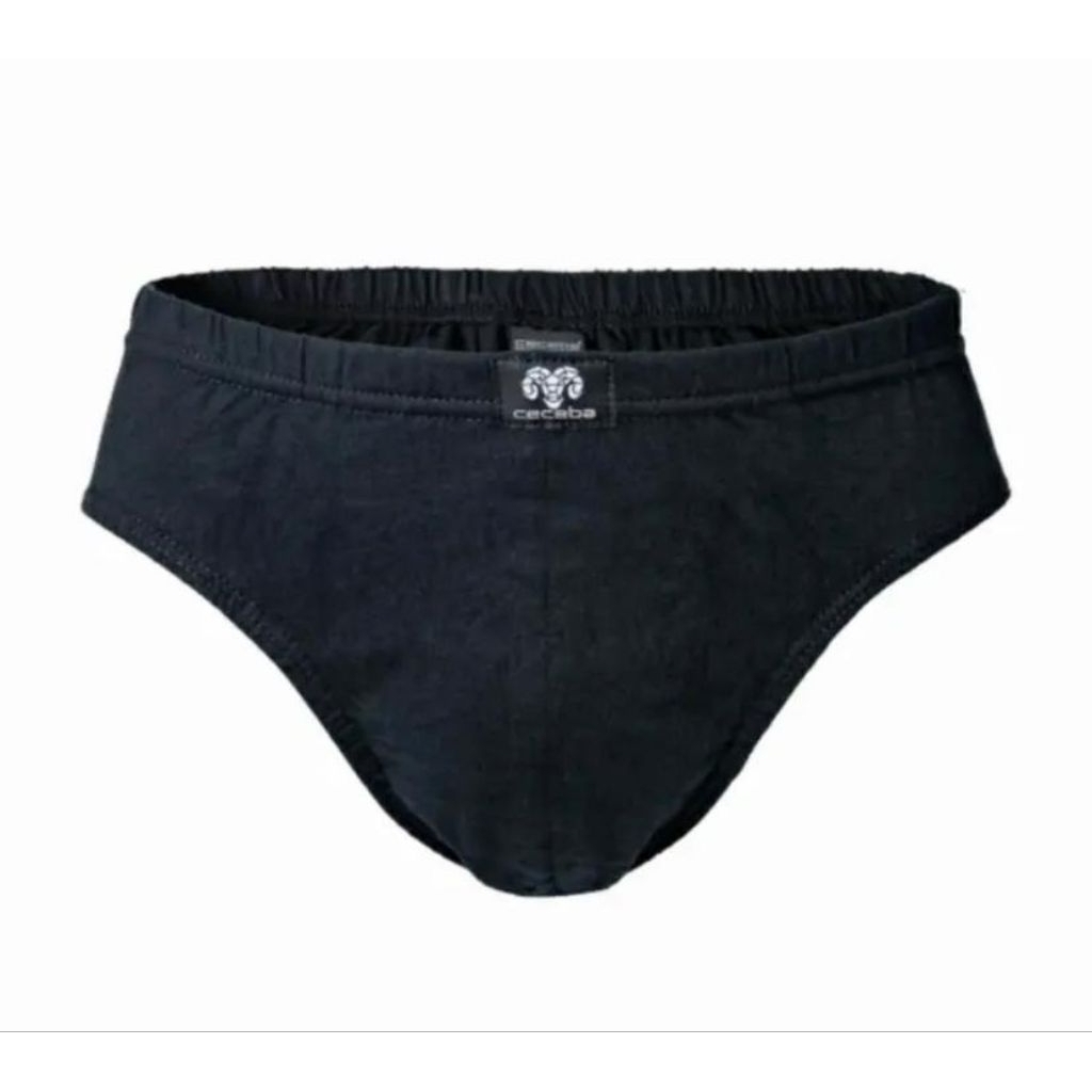 Celana dalam Pria CECEBA/GOTHBERG/TOM TAILOR