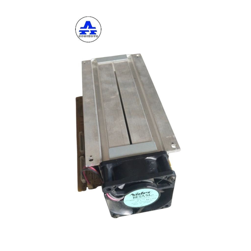 STK 402-270 Doble (pioneer)