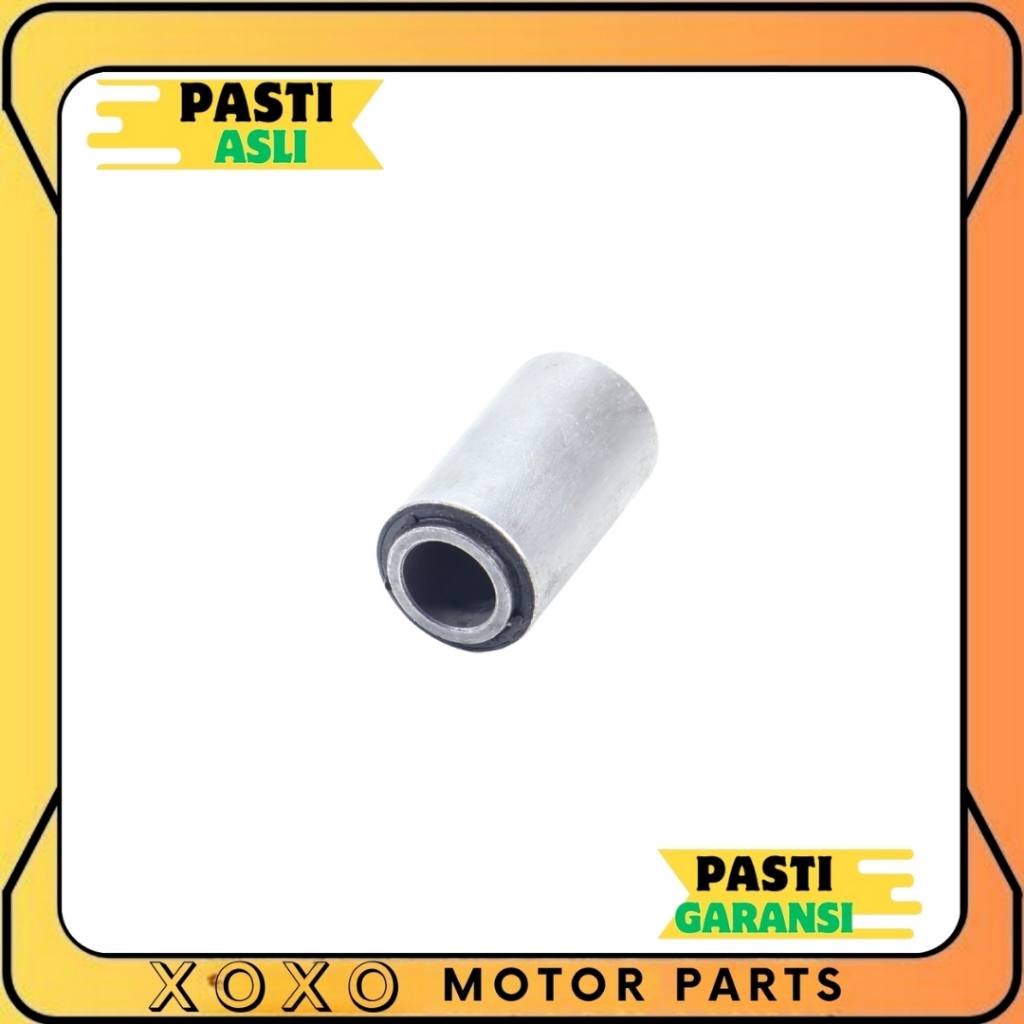 BOSH ARM - SATRIA FU 150 OLD, SATRIA FU 150 BARONG, SATRIA FU 150 NEW