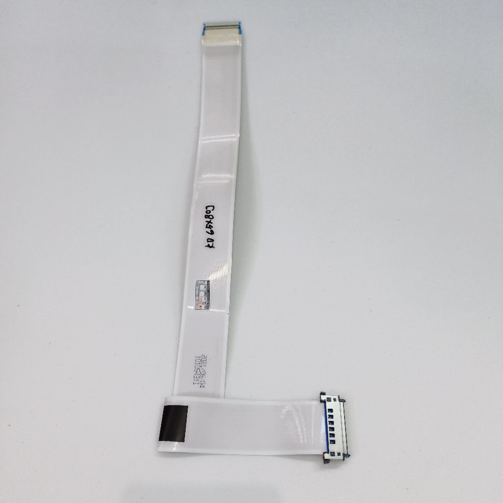 KABEL LVDS TV SONY kd 65x80j - kabel fleksibel tv sony kd 65x80j