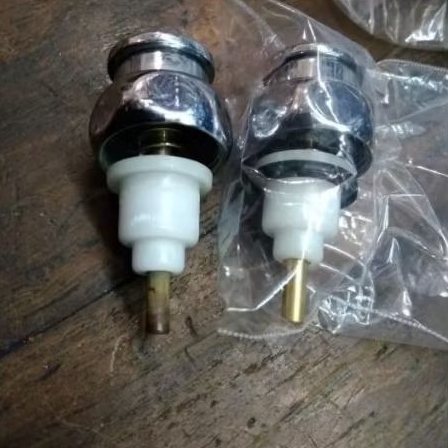 Push Batem Toto TH312