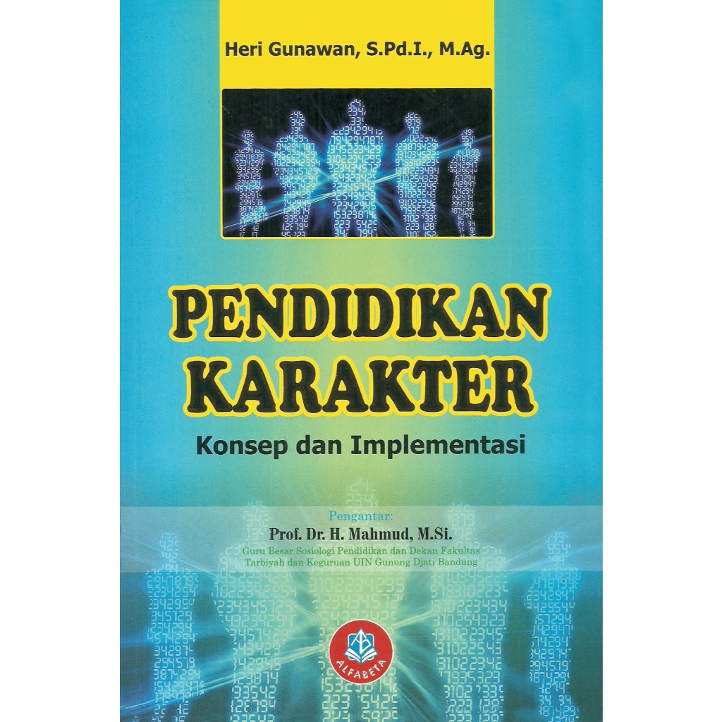 ZAMAN BERGERAK RADIKALISME RAKYAT DI JAWA 1912-1926 - TAKASHI SHIRAIISHI