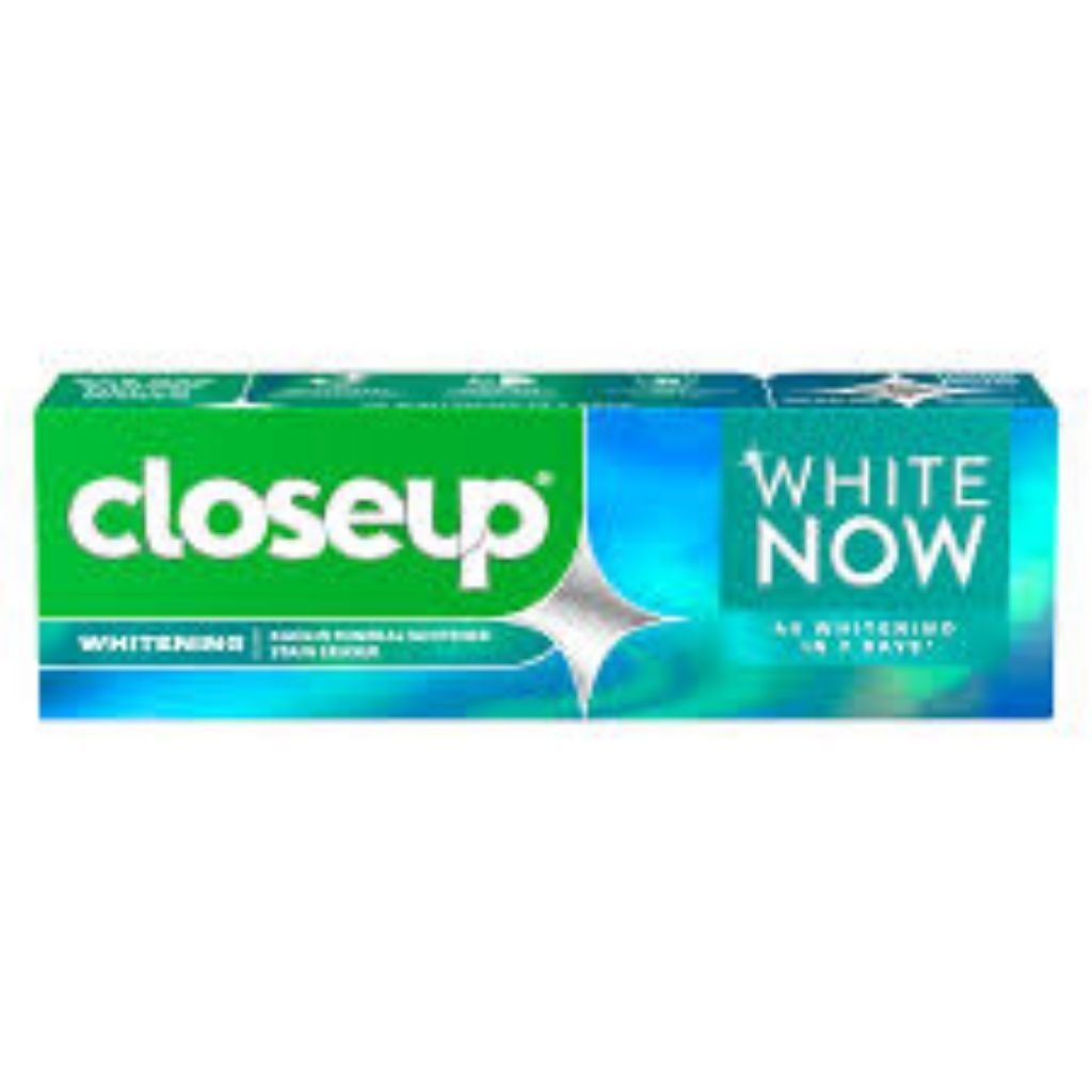 close up white now kaolin