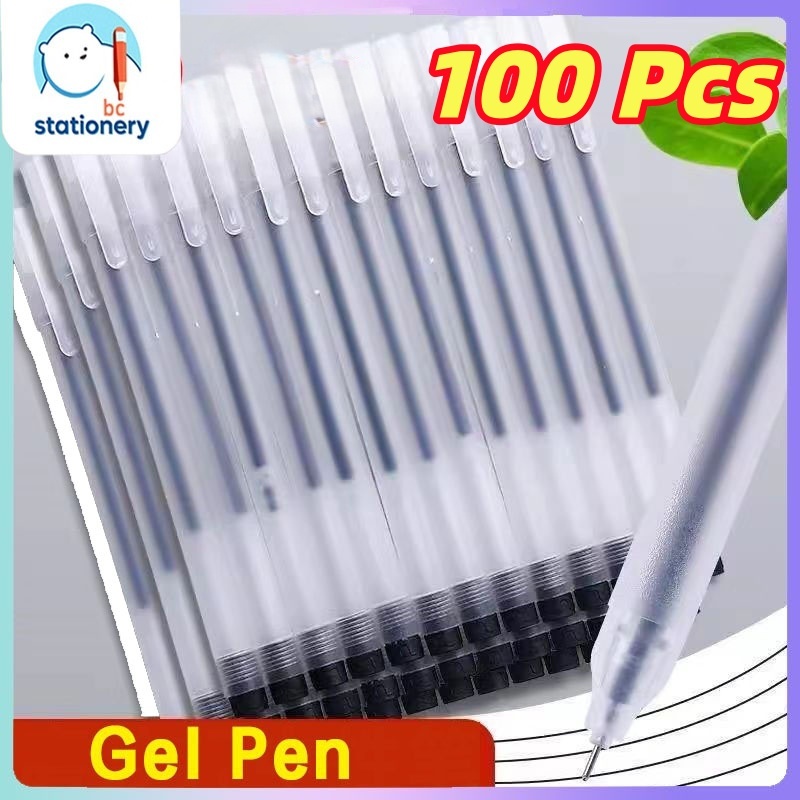 Product One