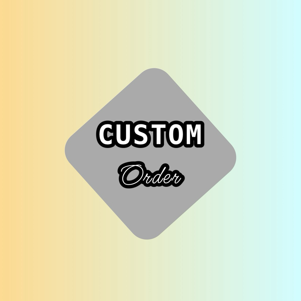 kern trafo kern EI kern 13