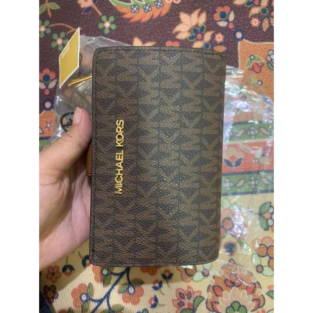 Dompet MK Original