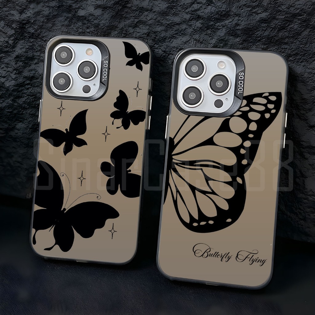 [SC8] CASE IMD UNTUK HP INFINIX NOTE 30/NOTE 40 PRO/NOTE 40 PRO PLUS/NOTE 50/NOTE 50S/NOTE 50X MODEL