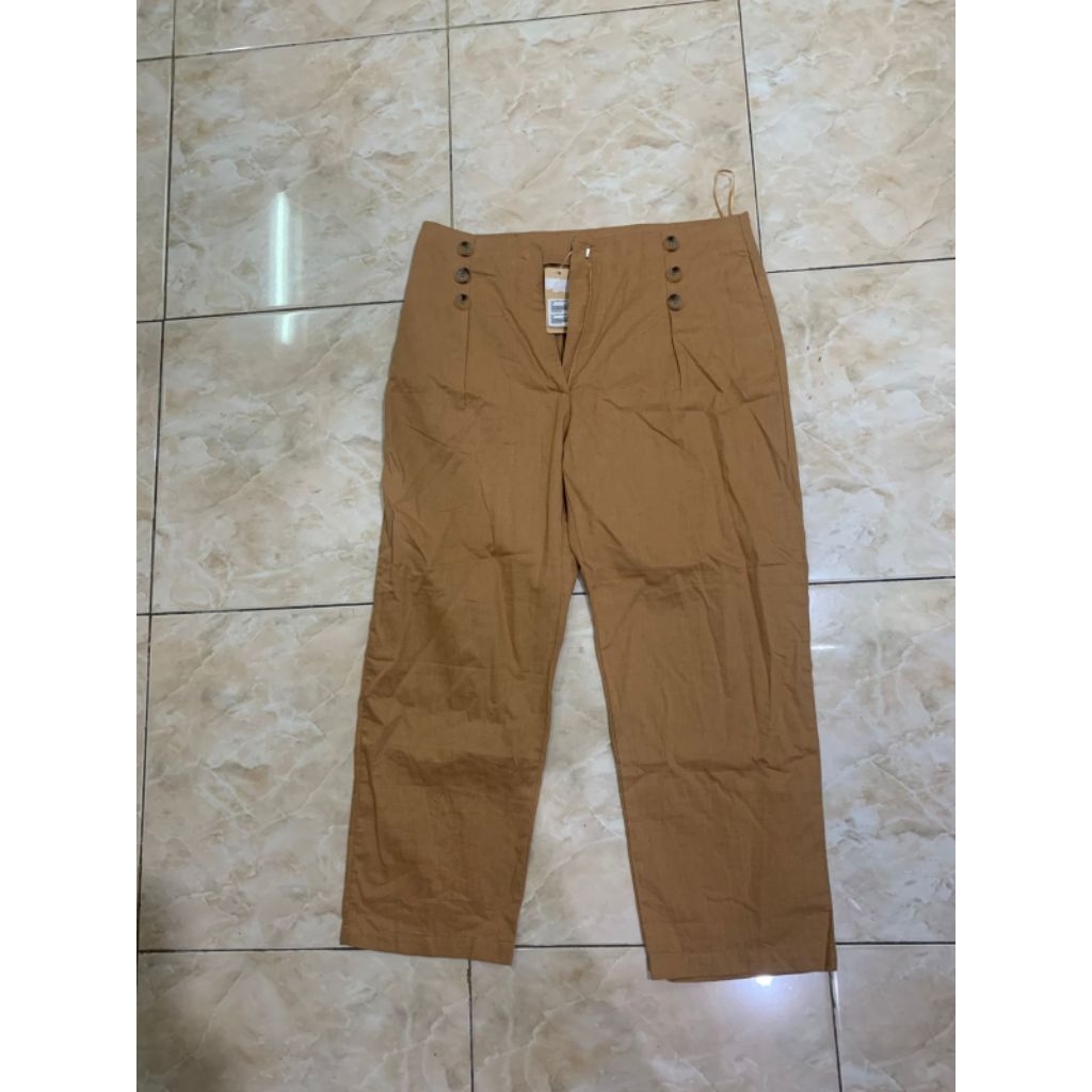 Celana Panjang Et Cetera