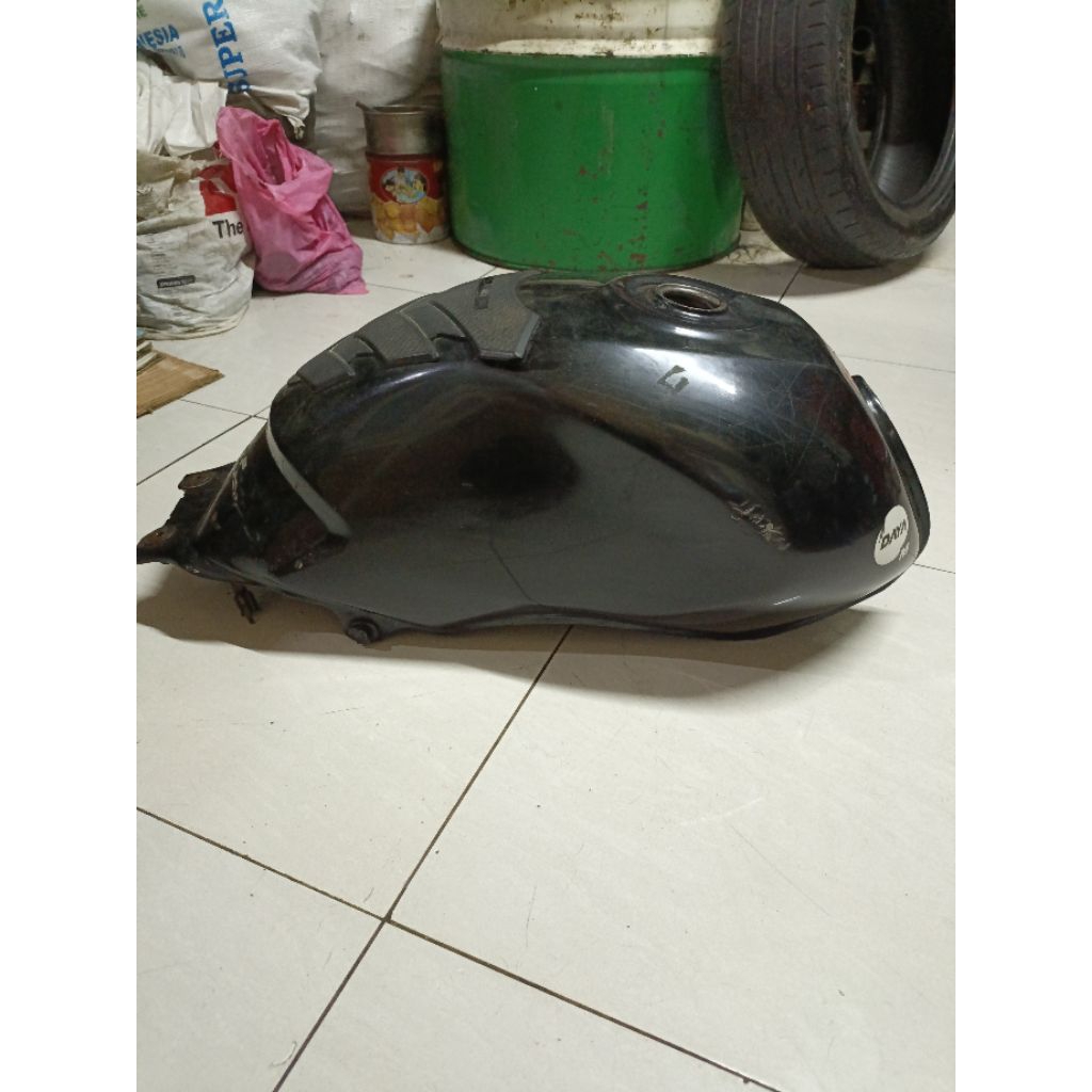 TANGKI MEGAPRO PRIMUS