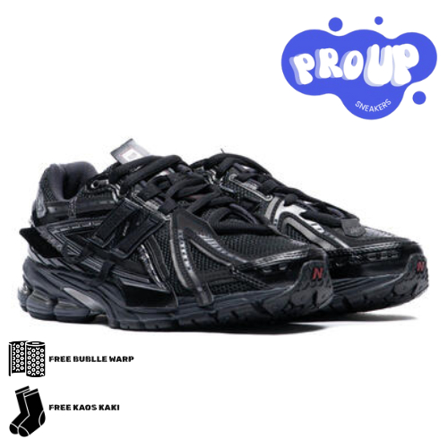 1906A 'Black' M1906AF