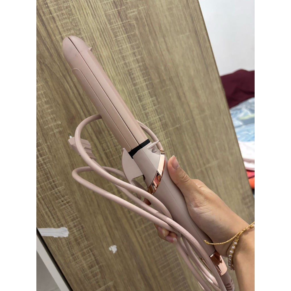 PRELOVED CATOKAN NVMEE SAGITARIUS